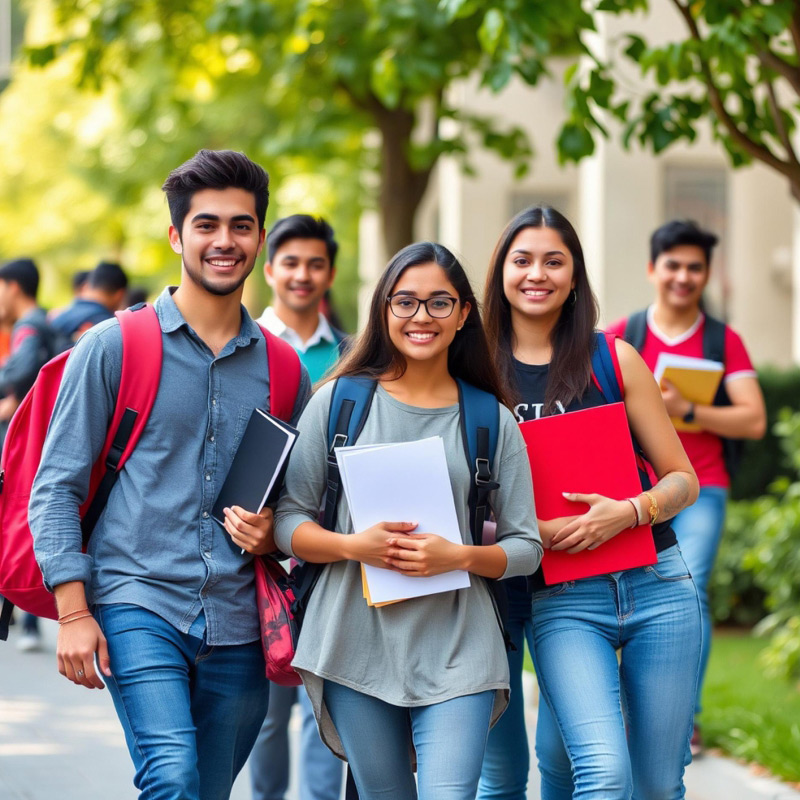 Balapur Chaitanya Junior Colleges