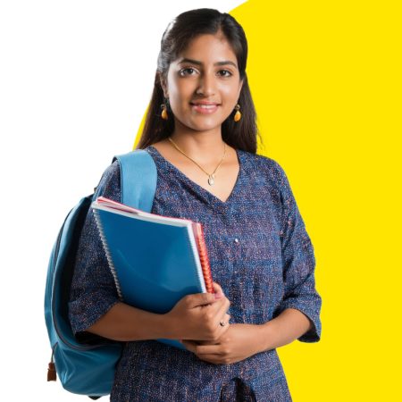 Balapur Chaitanya Junior Colleges
