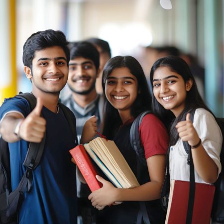 Balapur Chaitanya Junior Colleges